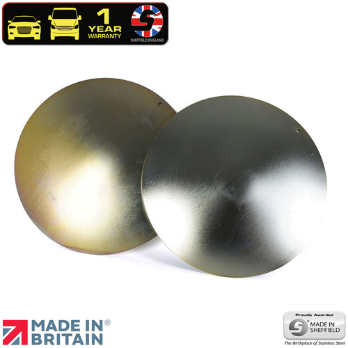 Sharkeye wheel alignment tools - wheel,