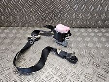 MAZDA 2 TAMURA 2011 MK2