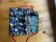 Kipling the jungle book disney - the,