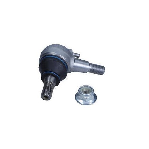 Qs4259 quaro ball joint - ball,