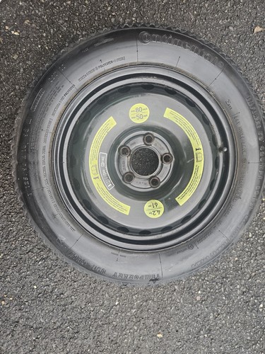 Mercedes c220 w203 space - c220,