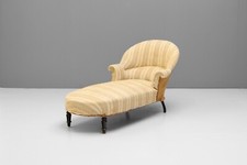 Daybed