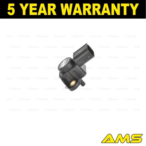 Fits mercedes class sprinter - mercedes,