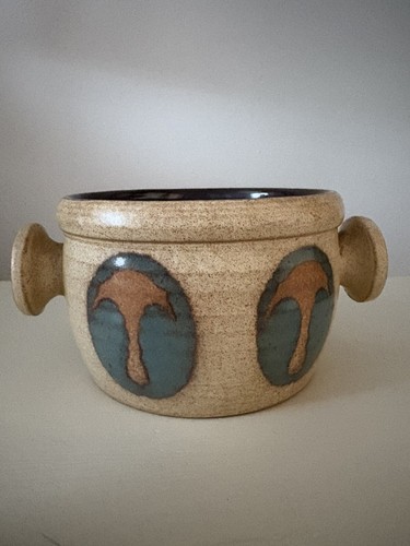 Laugharne pottery welsh studio - laugharne,
