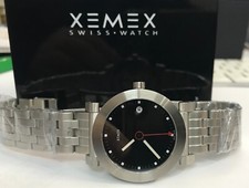 XEMEX Offroad Designer Men's