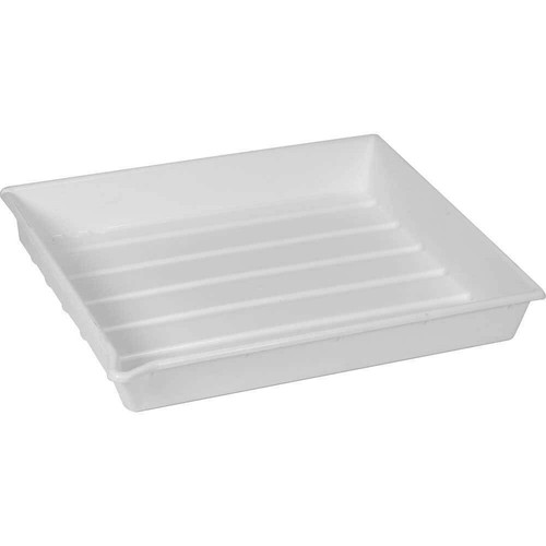 Paterson 20x24 50 8x60cm - paterson, /