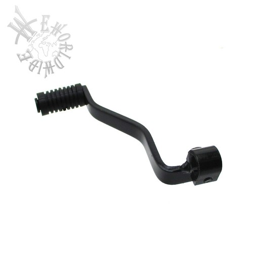 Gear shifter shift lever for - gear,