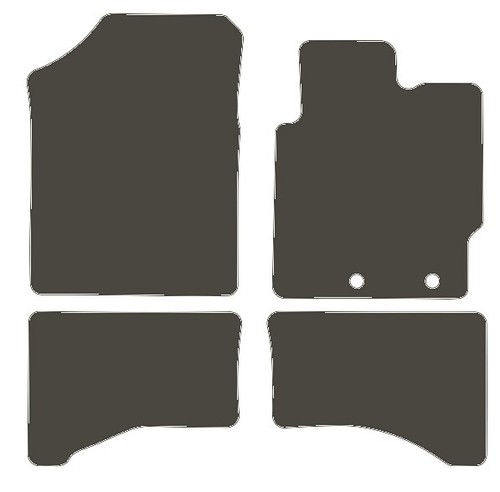 For toyota yaris - for,