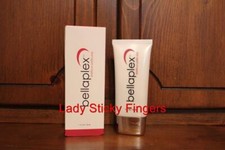 ** SALE ** Bellaplex (bellicus pellicula) Anti-Aging Wrinkle Cream 1 Oz ~ SEALED