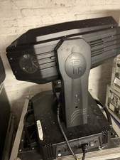 pearl River Moving  head XL1200