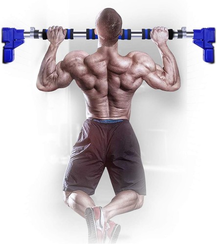 Doeplex pull bar with - pull,