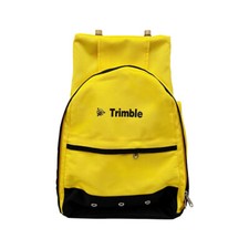 NEW TRIMBLE GPS GNSS RECEIVERS