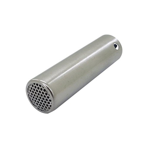 Aoyue replacement spare - aoyue, hot