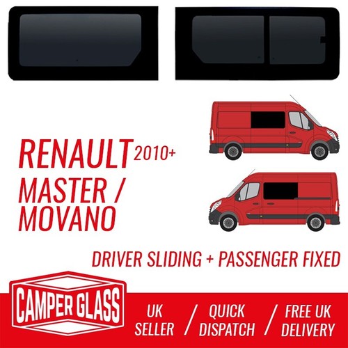 Renault master movano - master, /