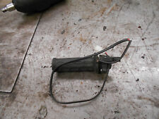 piaggio   zip    twist  grip 