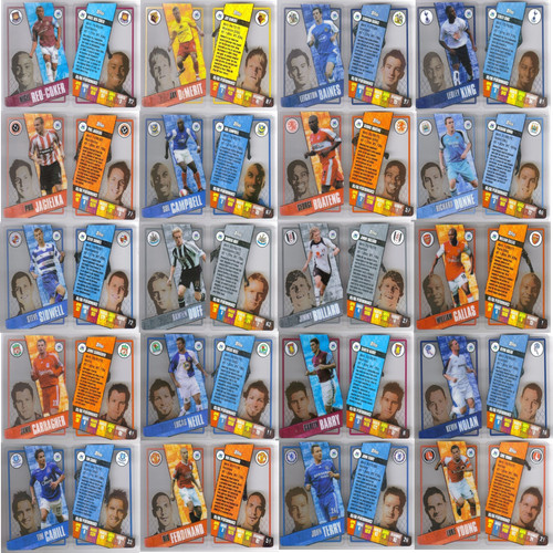 Topps card 2006 premier - topps, 2006-07
