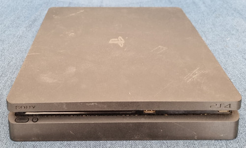 Sony playstation ps4 - sony,