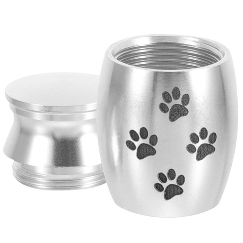 Funeral keepsake cremation - funeral,