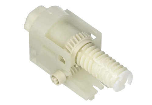 Genuine beko lamona arcelik - genuine,