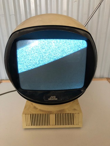 Jvc video sphere collection - video,