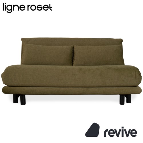 Ligne roset multy - ligne,