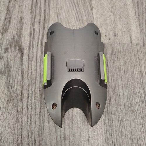 Genuine gtech multi atf 22v - gtech,