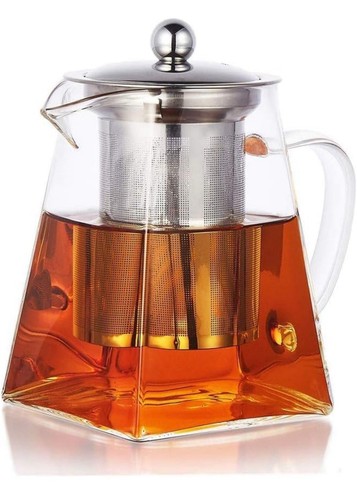 550ml borosilicate - 550ml,