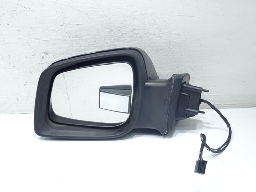 Mercedes class 2008 - class, 2008-2011