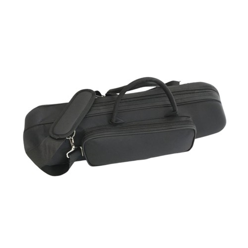 Trumpet gig bag thickened - bag,