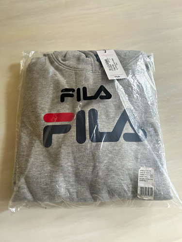Fila urban line - fila,