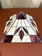 Tiffany Style Lamp Shade