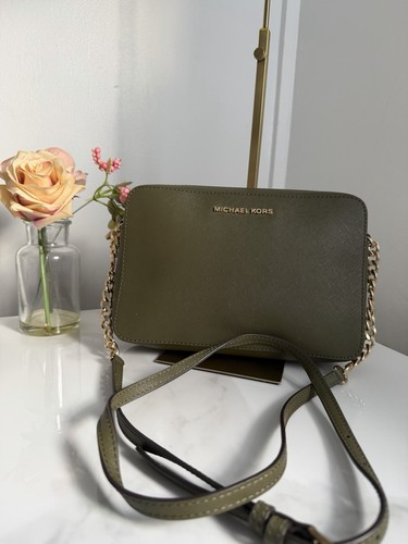 Michael kors jet - jet, medium