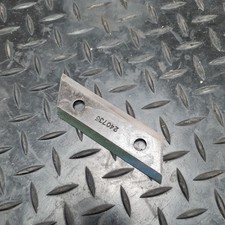 FLYMO/HUSQ SHREDDER BLADE 5382407-36 (over 18 years only)