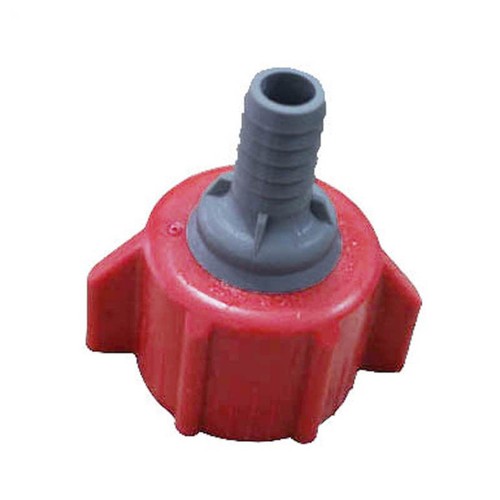 For bag box connector - bag,