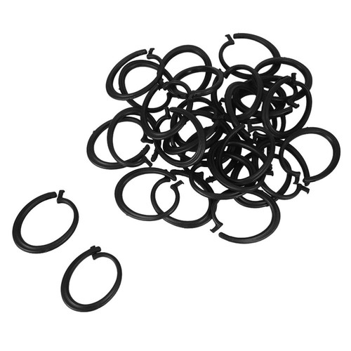 Pcs guide rings - pcs,