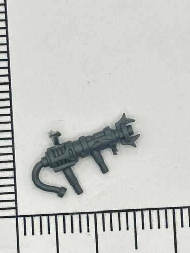 Warhammer 40k necrons kill - necrons,