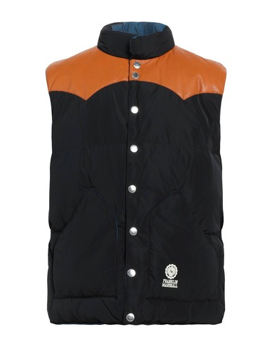Mens franklin marshall - marshall, part