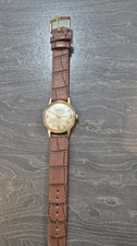 Ingersoll jewels men s - ingersoll, 17
