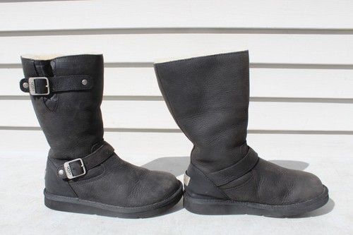 Ugg women kensington tall - ugg,