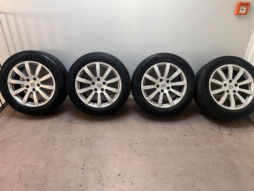 Porsche cayenne 2019 - x,