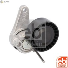 BELT TENSIONER VRIBBED BELT