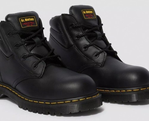 Martens dms docs icon 7b09 - dr,