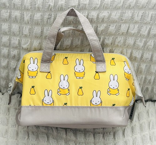 Japan skater miffy - skater, &