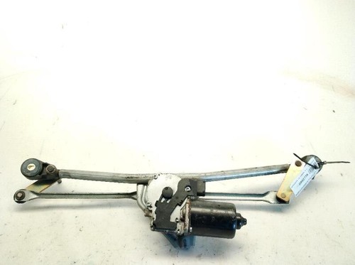 8389500 front windscreen wiper