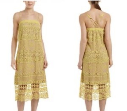 Anthropologie greylin shilla - greylin, 'shilla'