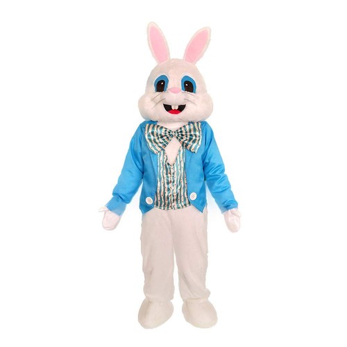 Beone easter bunny - to.beone,