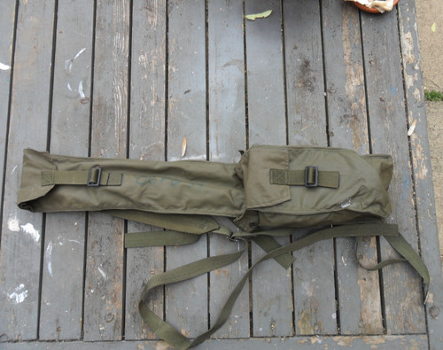 Military clansman radio ground - military,