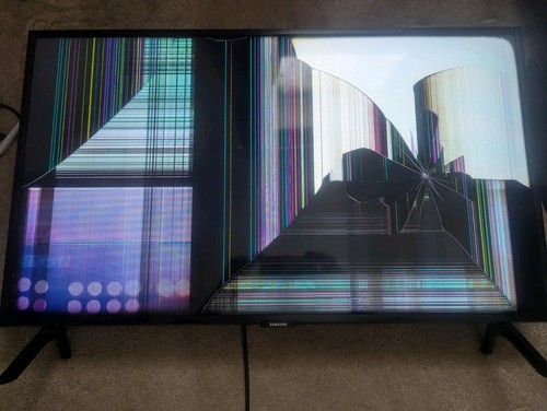 Samsung qe32q50aau tv - samsung,