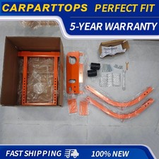 550lbs Ladder Stabilizer