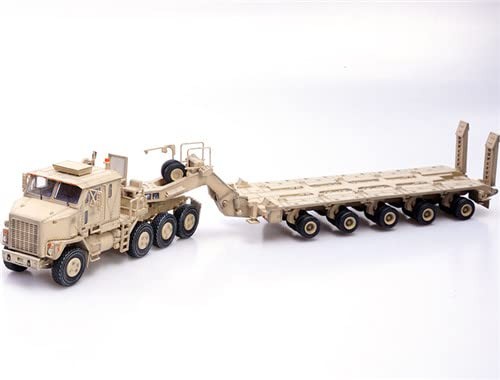 Panzerkampf scale - panzerkampf, 1/72